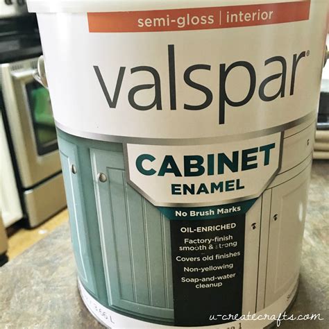 valspar cabinet enamel high speed steel|valspar cabinet enamel paint instructions.